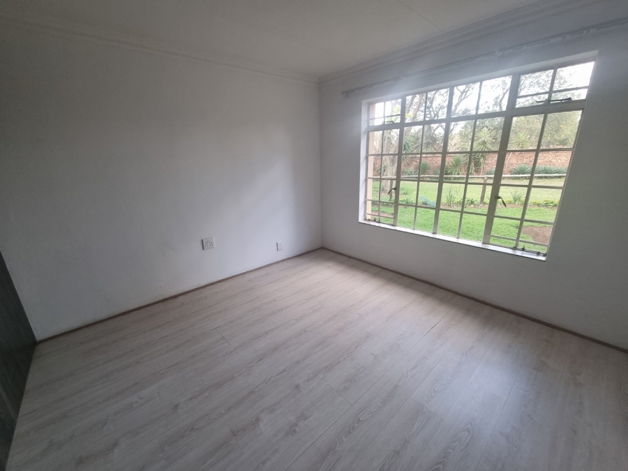 To Let 1 Bedroom Property for Rent in Norton Home Estate AH Gauteng