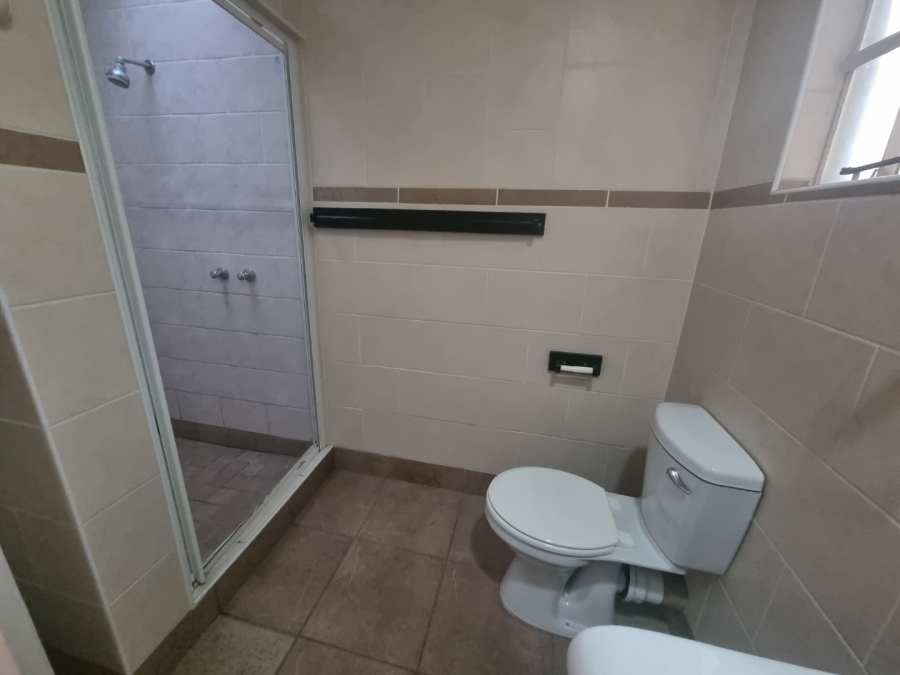 To Let 1 Bedroom Property for Rent in Norton Home Estate AH Gauteng