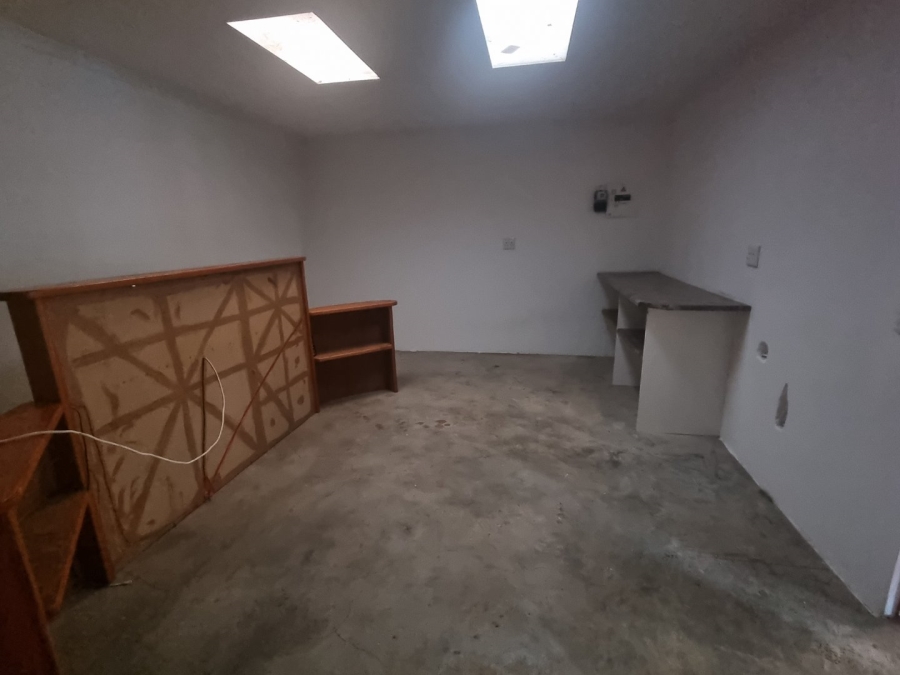 To Let 1 Bedroom Property for Rent in Norton Home Estate AH Gauteng