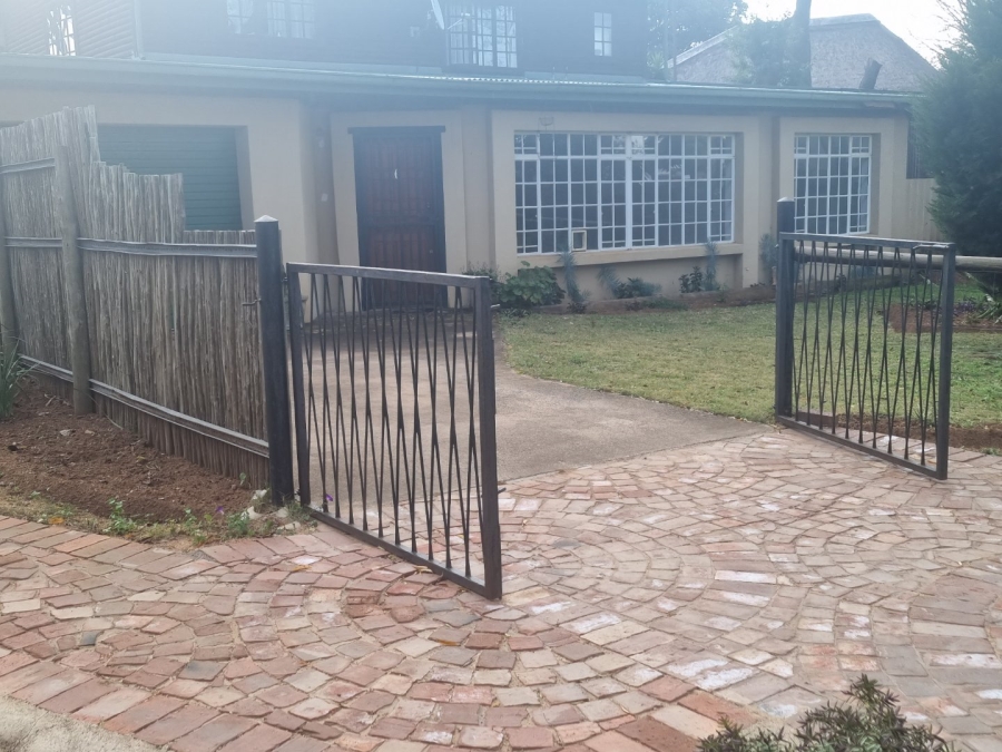 To Let 1 Bedroom Property for Rent in Norton Home Estate AH Gauteng