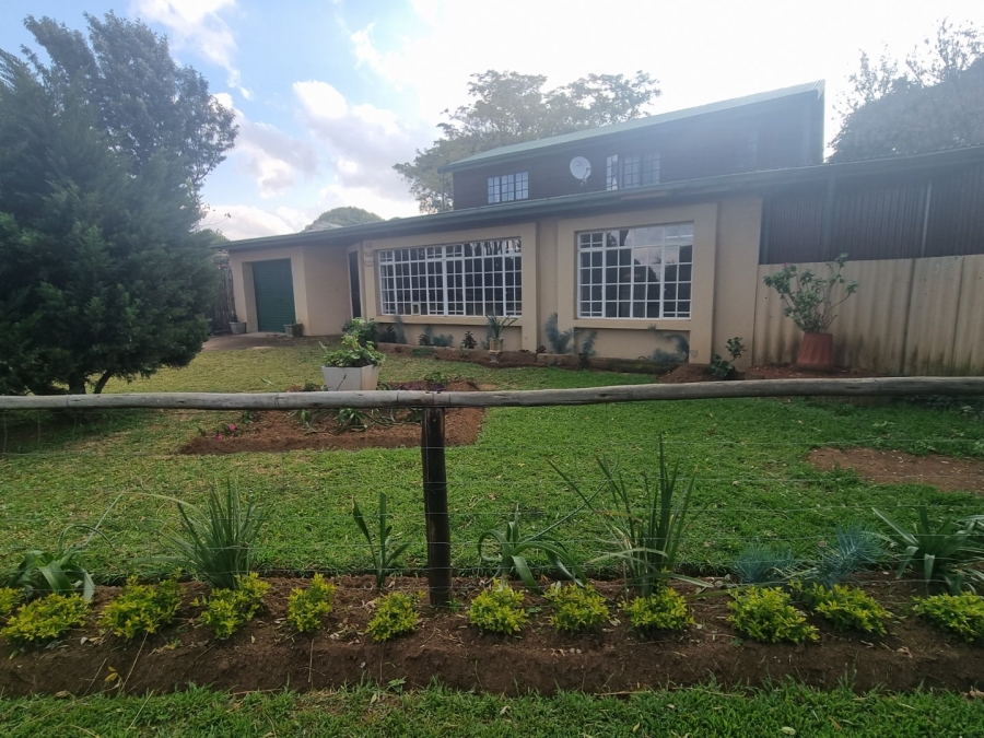 To Let 1 Bedroom Property for Rent in Norton Home Estate AH Gauteng