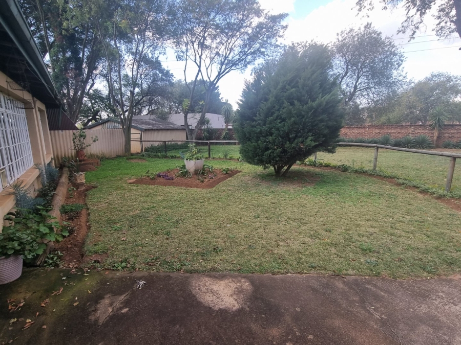 To Let 1 Bedroom Property for Rent in Norton Home Estate AH Gauteng