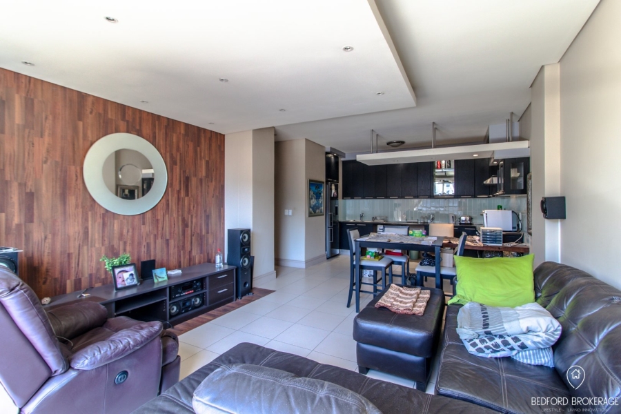 2 Bedroom Property for Sale in Bedford Gardens Gauteng