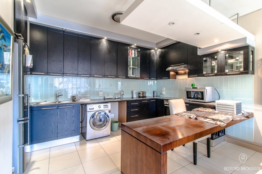 2 Bedroom Property for Sale in Bedford Gardens Gauteng