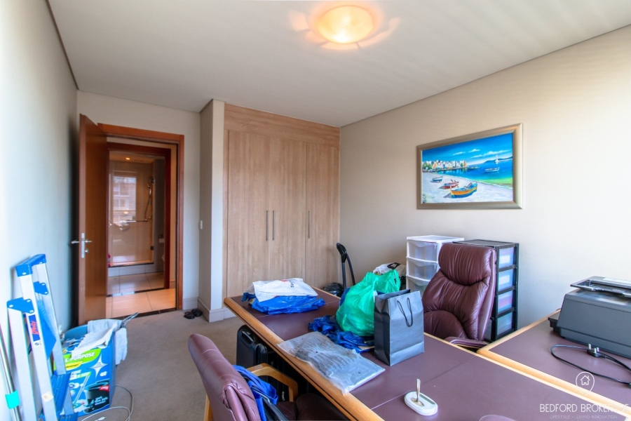 2 Bedroom Property for Sale in Bedford Gardens Gauteng