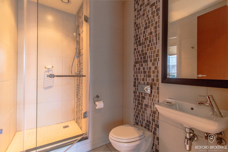 2 Bedroom Property for Sale in Bedford Gardens Gauteng