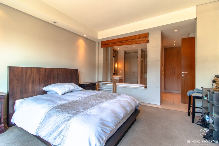 2 Bedroom Property for Sale in Bedford Gardens Gauteng