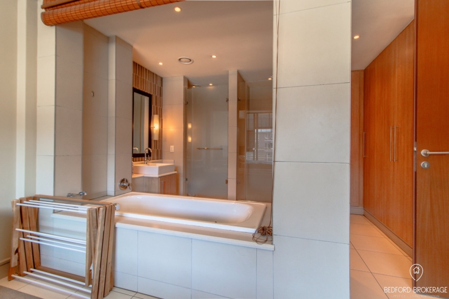 2 Bedroom Property for Sale in Bedford Gardens Gauteng