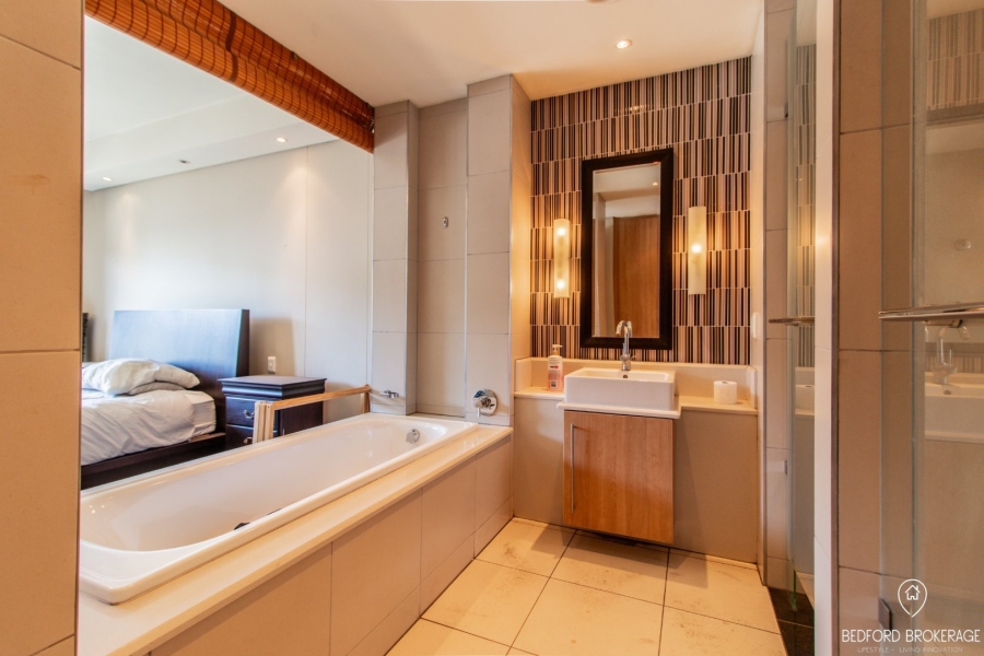 2 Bedroom Property for Sale in Bedford Gardens Gauteng