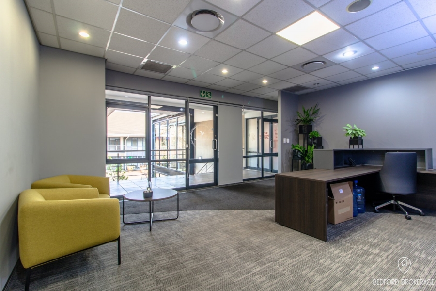  Bedroom Property for Sale in Bedfordview Gauteng