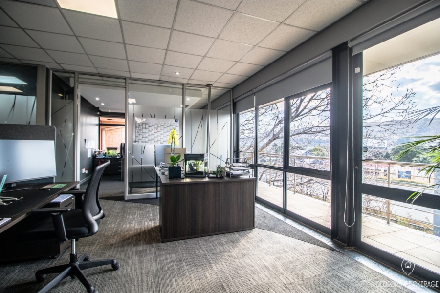  Bedroom Property for Sale in Bedfordview Gauteng