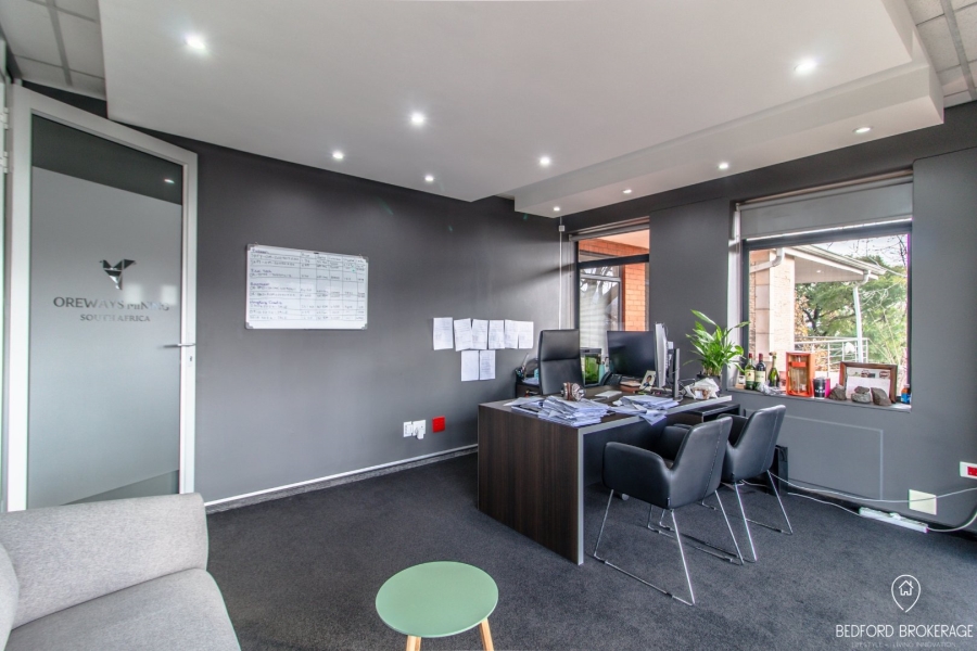  Bedroom Property for Sale in Bedfordview Gauteng