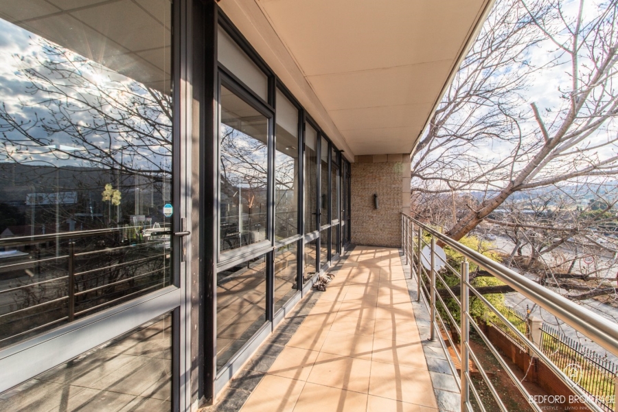  Bedroom Property for Sale in Bedfordview Gauteng