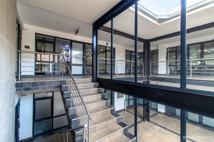  Bedroom Property for Sale in Bedfordview Gauteng