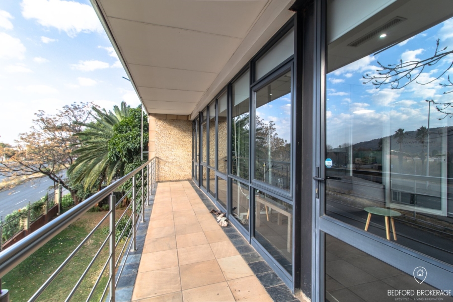  Bedroom Property for Sale in Bedfordview Gauteng
