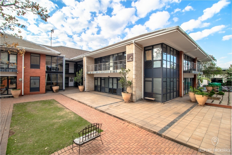  Bedroom Property for Sale in Bedfordview Gauteng