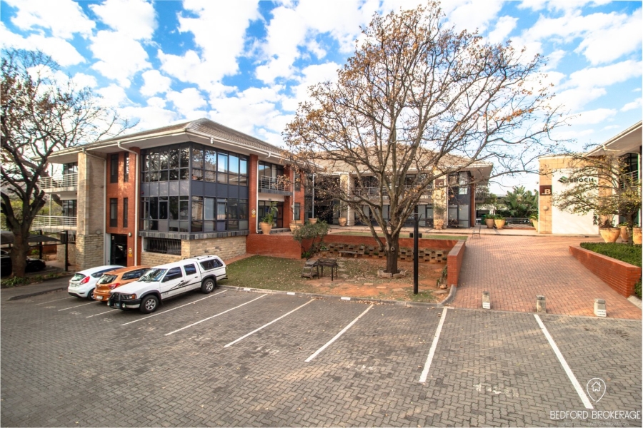  Bedroom Property for Sale in Bedfordview Gauteng