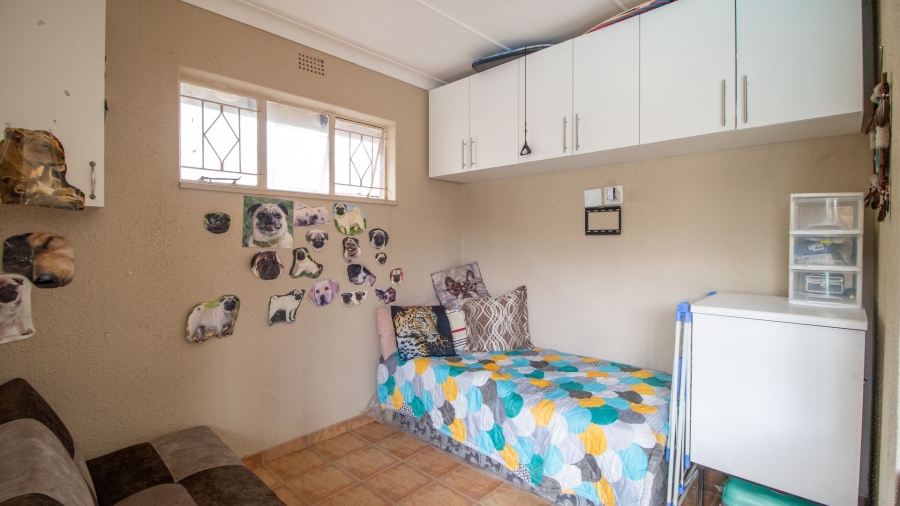 3 Bedroom Property for Sale in Croydon Gauteng