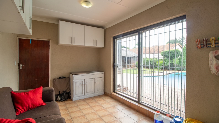 3 Bedroom Property for Sale in Croydon Gauteng