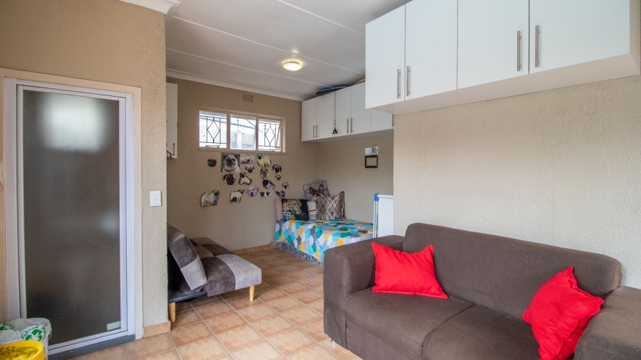 3 Bedroom Property for Sale in Croydon Gauteng