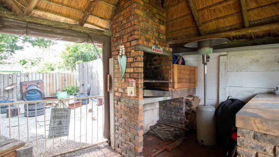 3 Bedroom Property for Sale in Croydon Gauteng