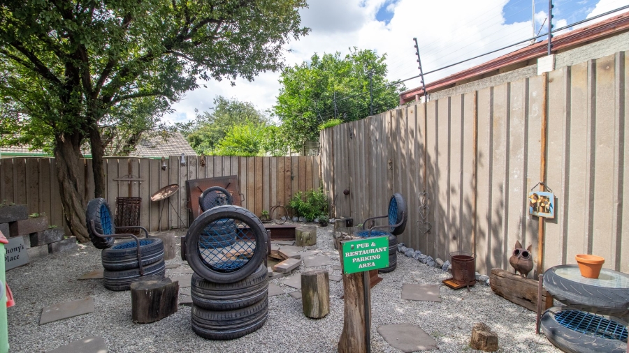 3 Bedroom Property for Sale in Croydon Gauteng