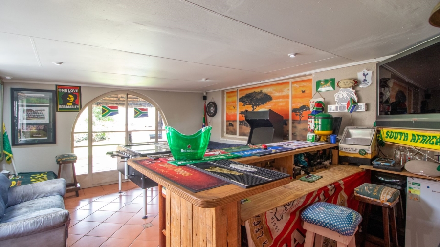 3 Bedroom Property for Sale in Croydon Gauteng