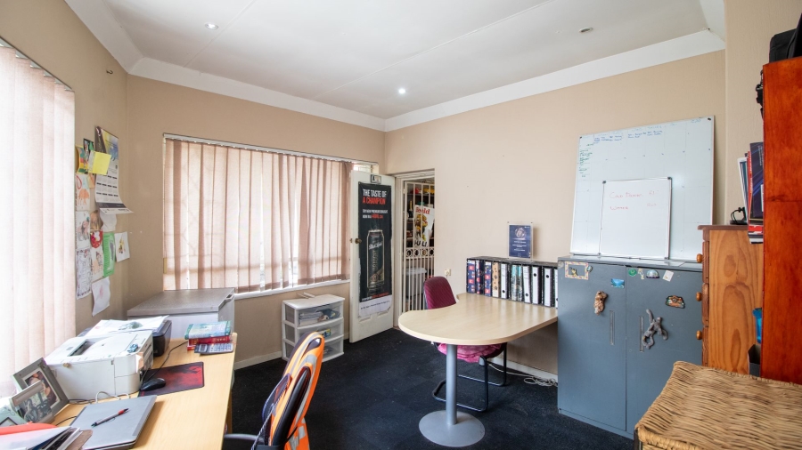 3 Bedroom Property for Sale in Croydon Gauteng