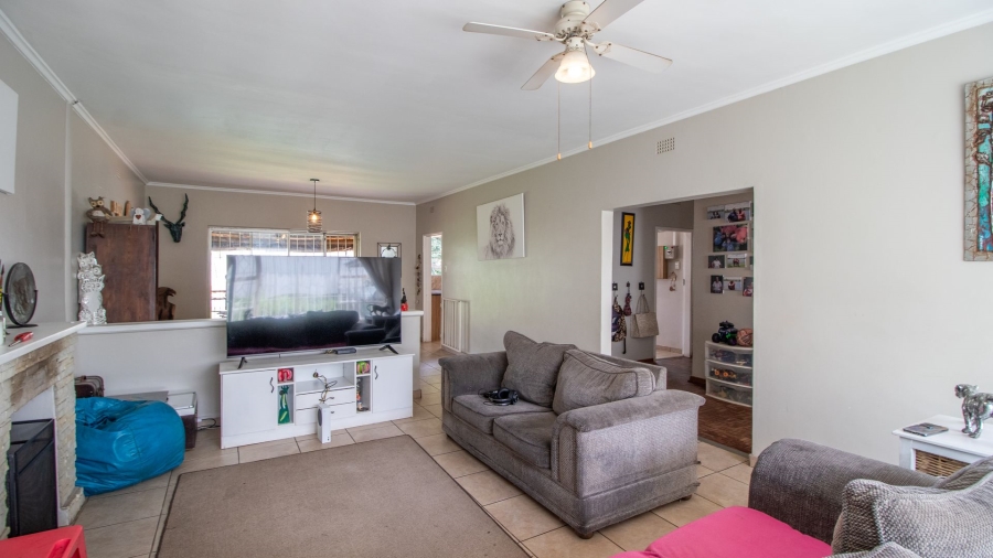 3 Bedroom Property for Sale in Croydon Gauteng