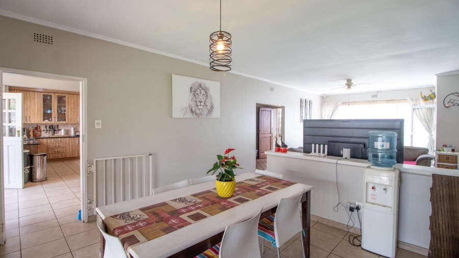 3 Bedroom Property for Sale in Croydon Gauteng