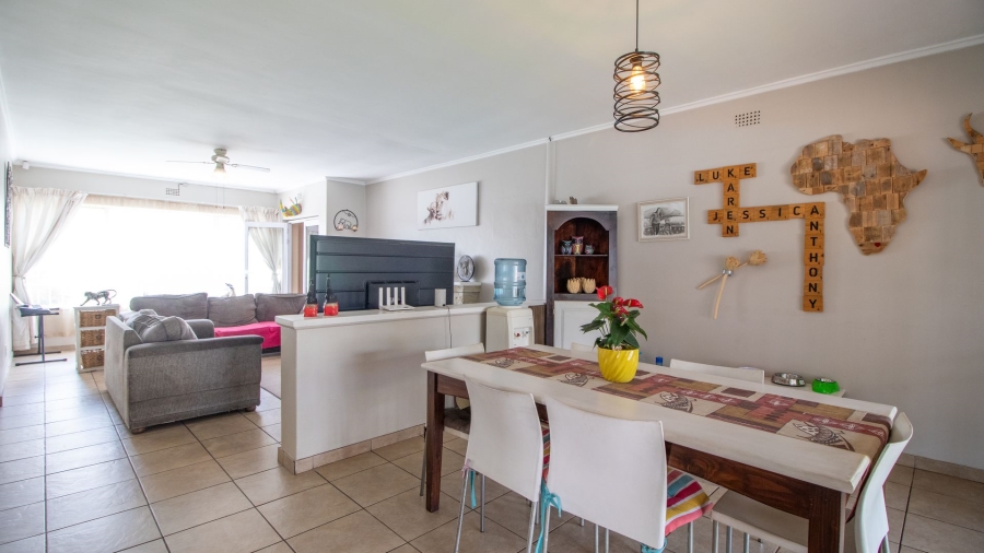 3 Bedroom Property for Sale in Croydon Gauteng