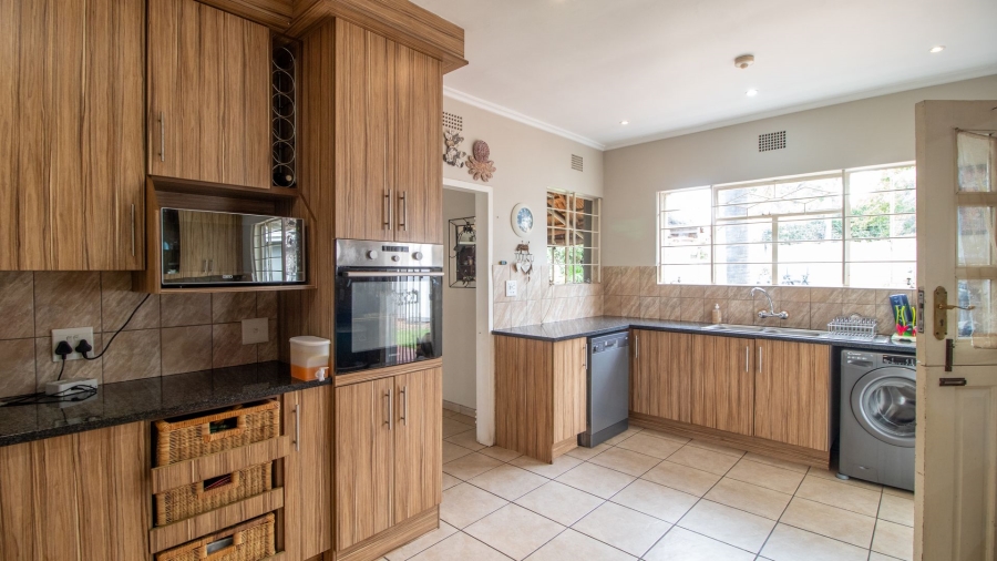 3 Bedroom Property for Sale in Croydon Gauteng