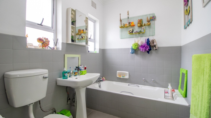 3 Bedroom Property for Sale in Croydon Gauteng