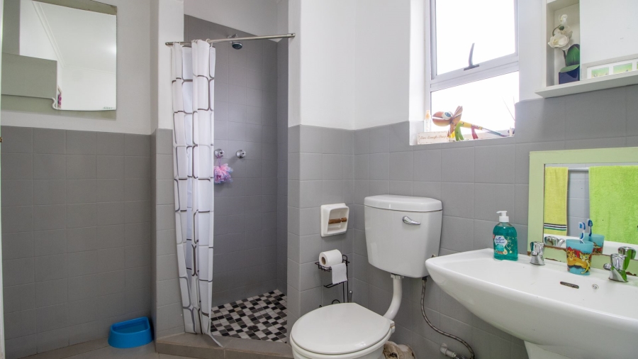 3 Bedroom Property for Sale in Croydon Gauteng