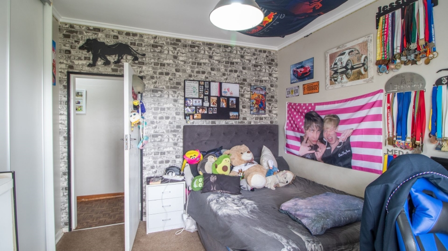 3 Bedroom Property for Sale in Croydon Gauteng