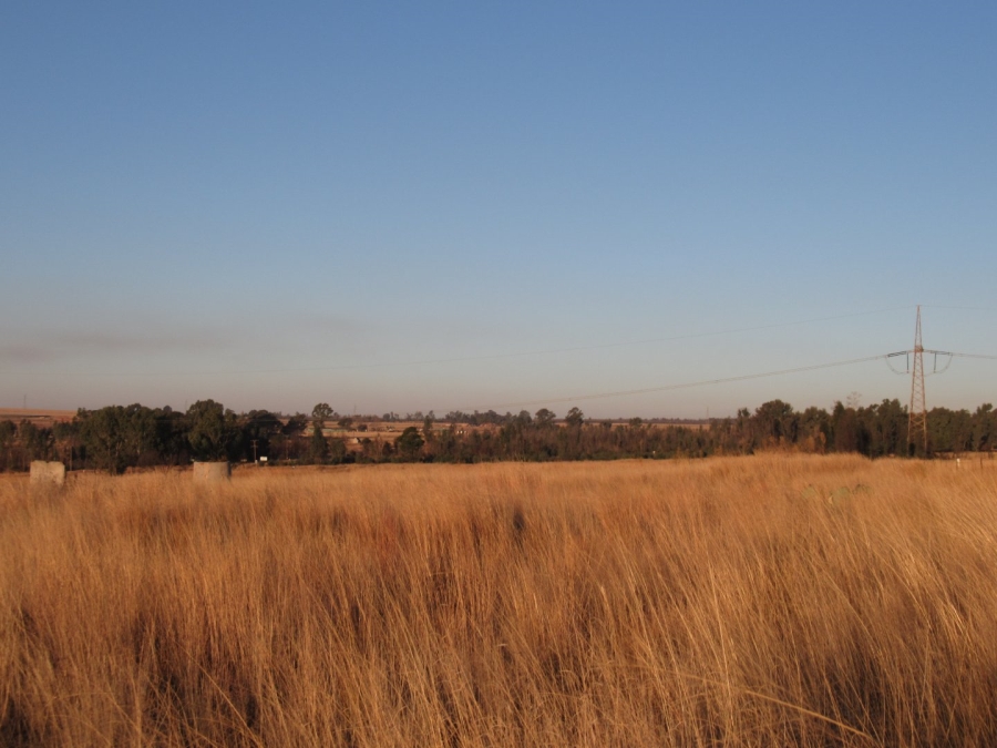  Bedroom Property for Sale in Cullinan Rural Gauteng