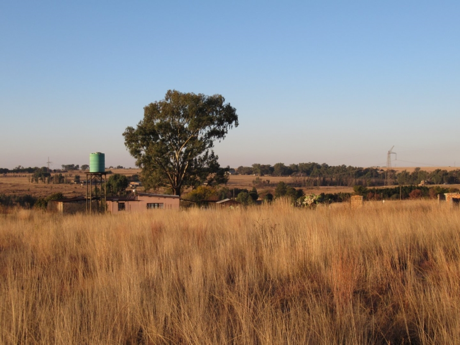  Bedroom Property for Sale in Cullinan Rural Gauteng