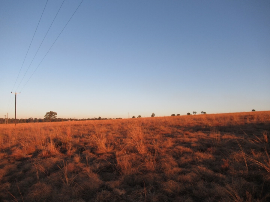 Bedroom Property for Sale in Cullinan Rural Gauteng