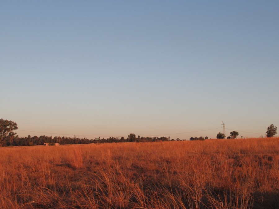  Bedroom Property for Sale in Cullinan Rural Gauteng