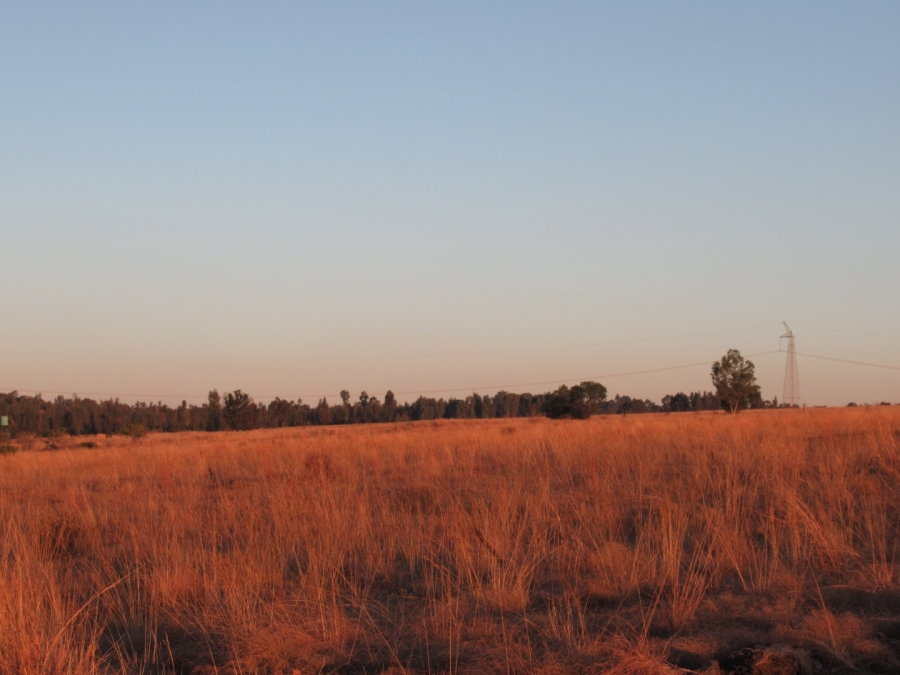  Bedroom Property for Sale in Cullinan Rural Gauteng