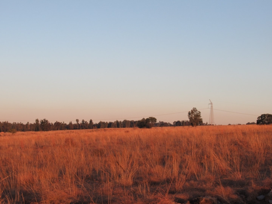  Bedroom Property for Sale in Cullinan Rural Gauteng