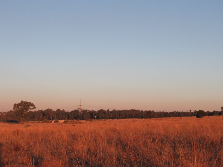  Bedroom Property for Sale in Cullinan Rural Gauteng