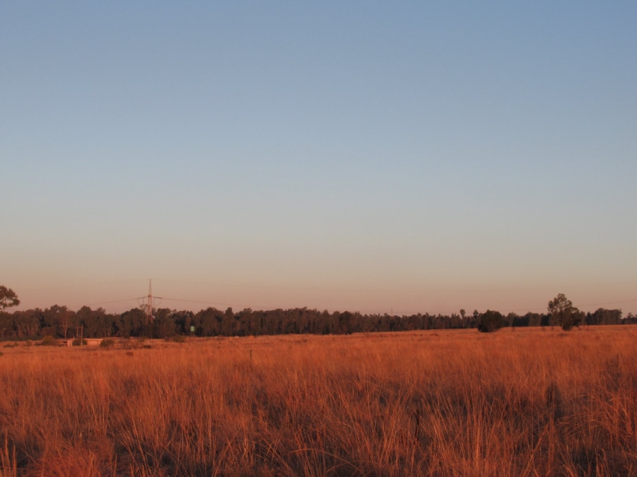  Bedroom Property for Sale in Cullinan Rural Gauteng