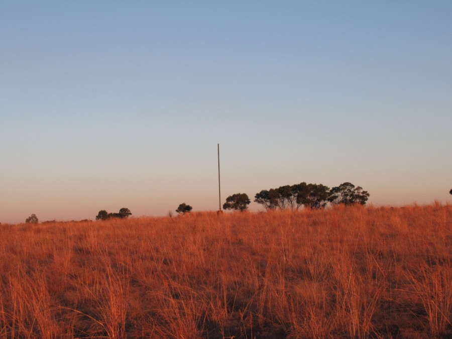  Bedroom Property for Sale in Cullinan Rural Gauteng