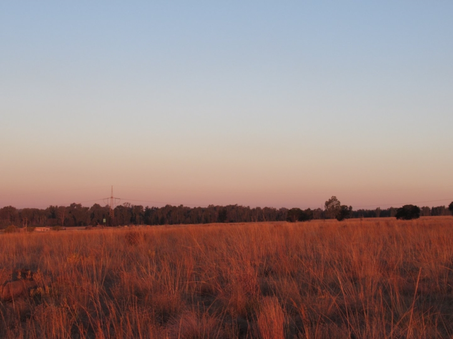  Bedroom Property for Sale in Cullinan Rural Gauteng