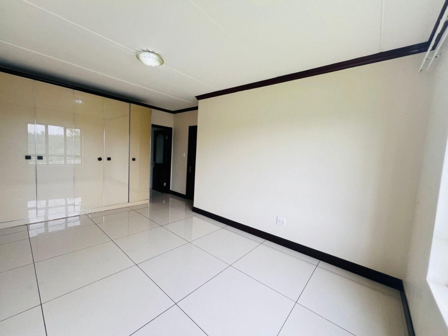 2 Bedroom Property for Sale in Fourways Gauteng