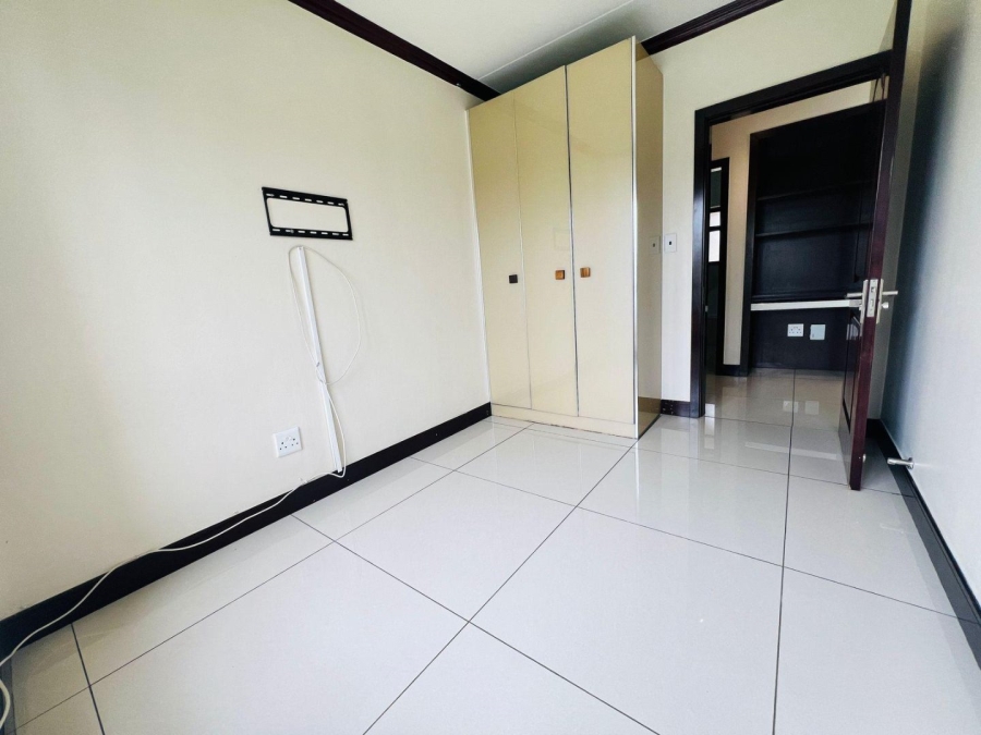 2 Bedroom Property for Sale in Fourways Gauteng