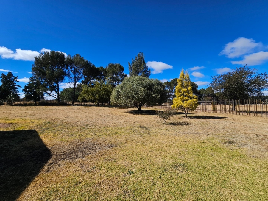 4 Bedroom Property for Sale in Roodia Gauteng