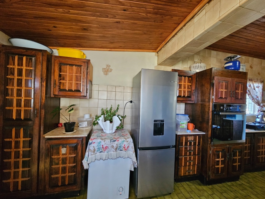 4 Bedroom Property for Sale in Roodia Gauteng