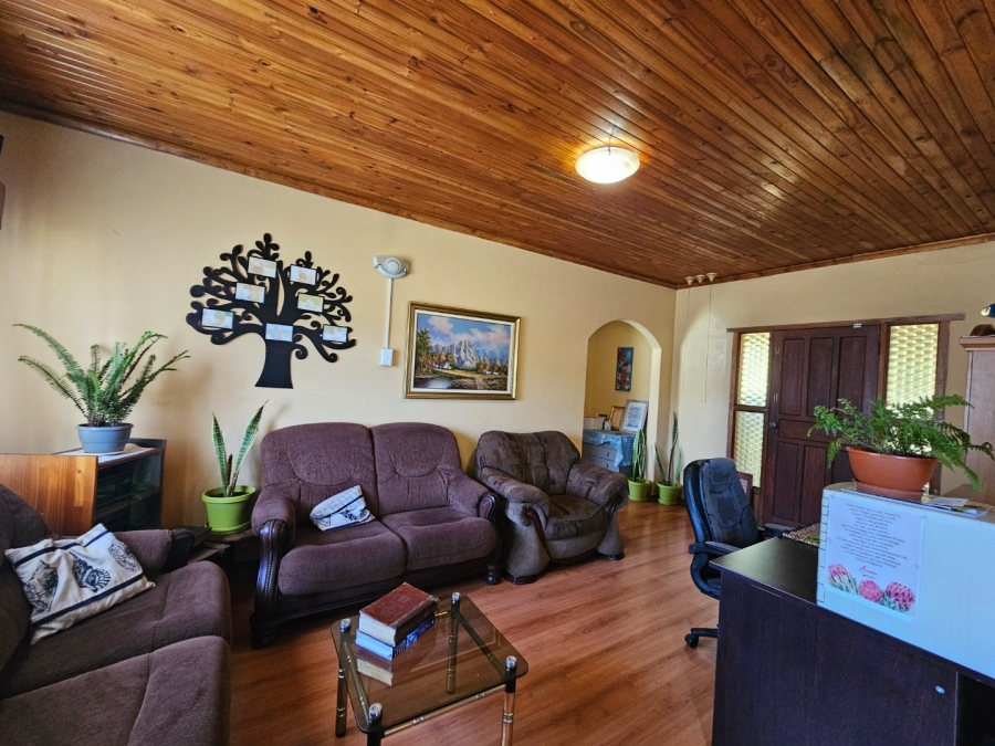 4 Bedroom Property for Sale in Roodia Gauteng